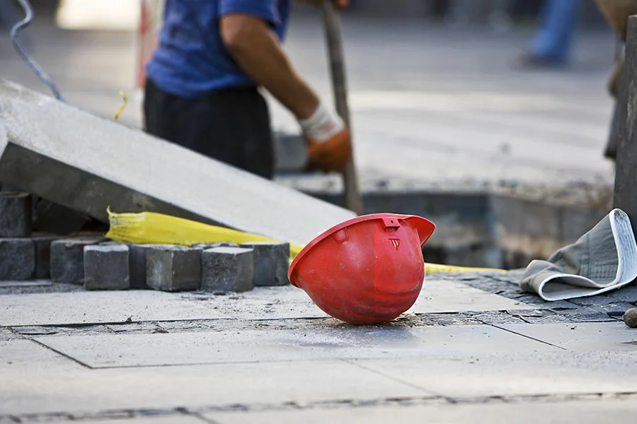 Commercial Foundation Repair in Bernalillo, NM