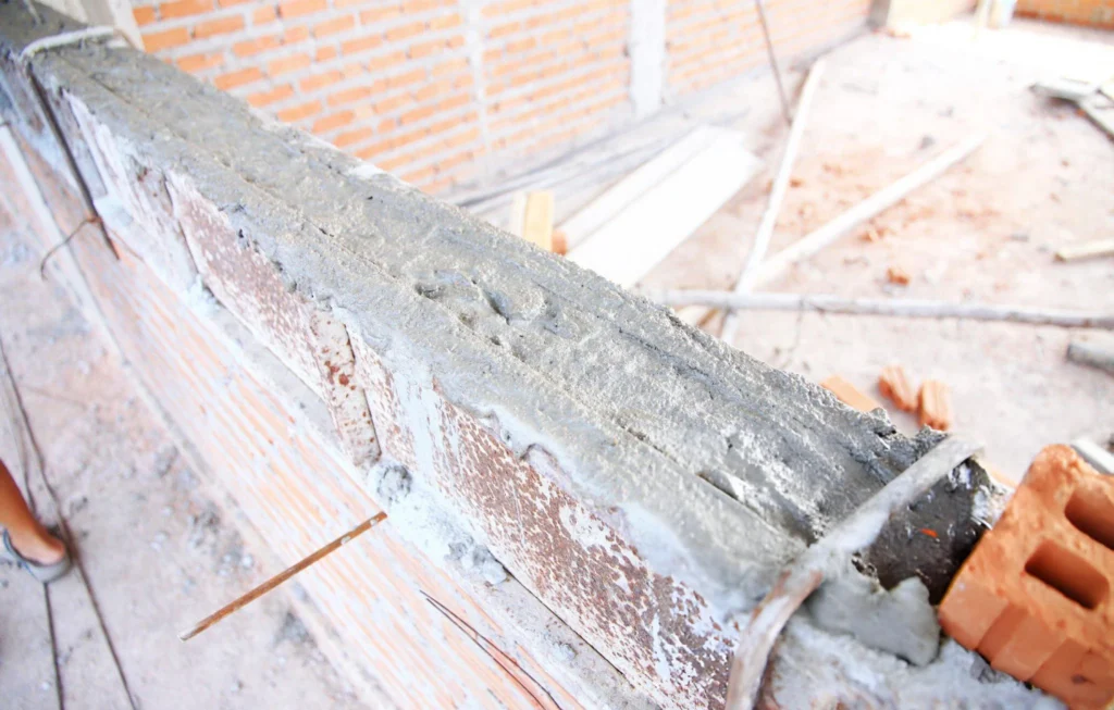 Foundation Repair in Socorro, NM